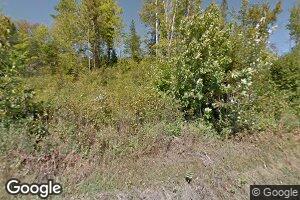 1027 Cross Rd, Concord, VT 05824