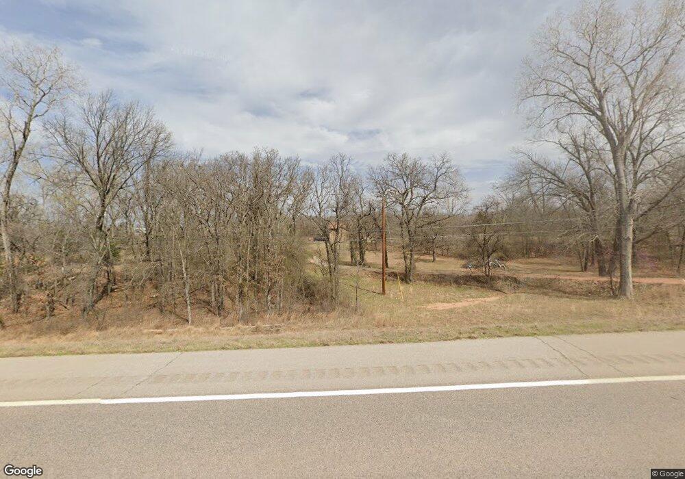 32150 Highway 9, Tecumseh, OK 74873 - photo 1