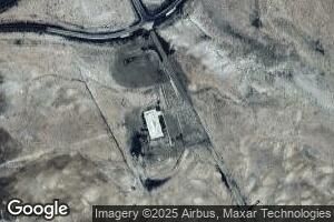 1861 Petrified Wood Dr Unit 26, Holbrook, AZ 86025
