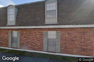 2820 Kingman St, Metairie, LA 70006