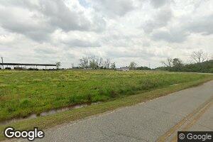 530 Carlton Rd, Doerun, GA 31744