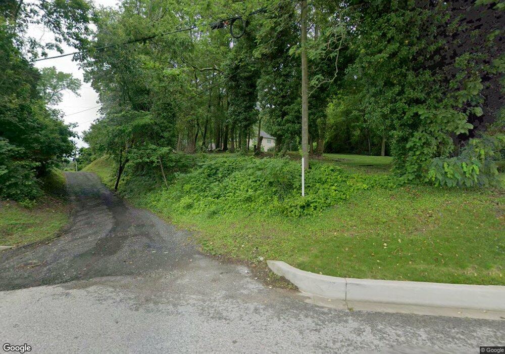 5045 Solomons Island Rd, Lothian, MD 20711 - photo 1