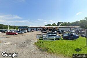 221 Us Highway 13 Bypass, Windsor, NC 27983