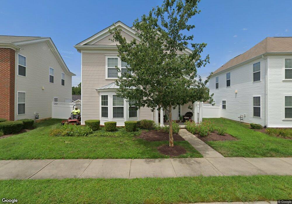 22730 Mcauliffe St, California, MD 20619 - photo 1