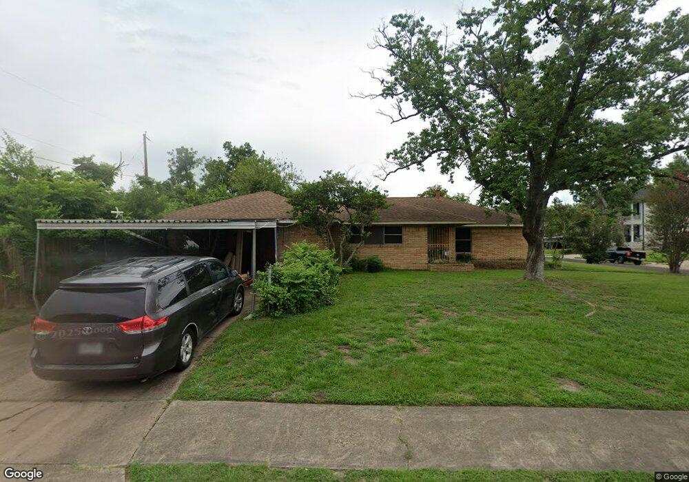 5430 Verdome Ln, Houston, TX 77092 - photo 1