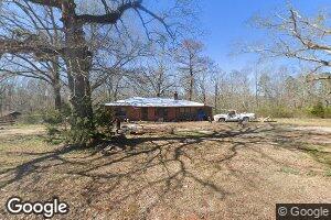 398 Clyde B Rd, Walnut Grove, MS 39189