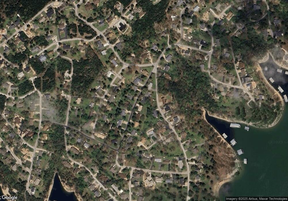 5 Sycamore Dr, Kimberling City, MO 65686 - photo 1