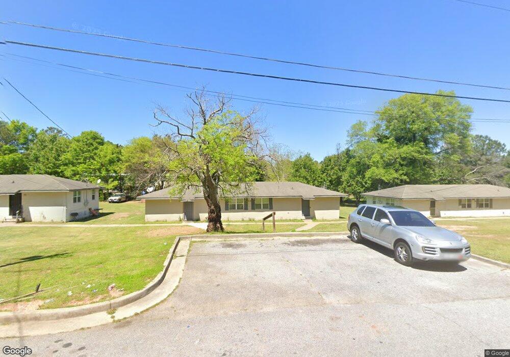 11 Daniel St unit 12, Hampton, GA 30228 - photo 1