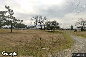 1600 Fields Crossing Rd, Montezuma, GA 31063