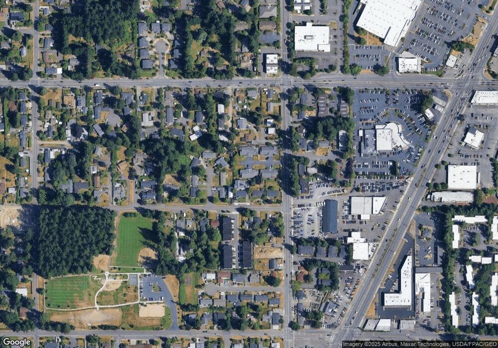 22118 76th Ave W unit A, Edmonds, WA 98026 - photo 1