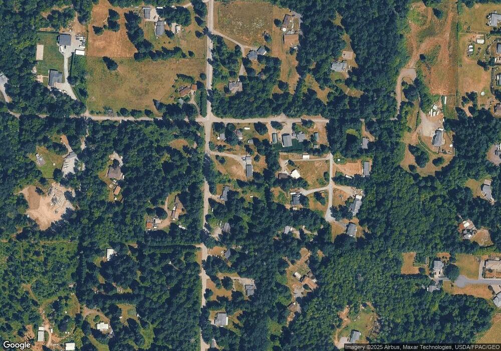 25011 94th Ave E, Graham, WA 98338 - photo 1