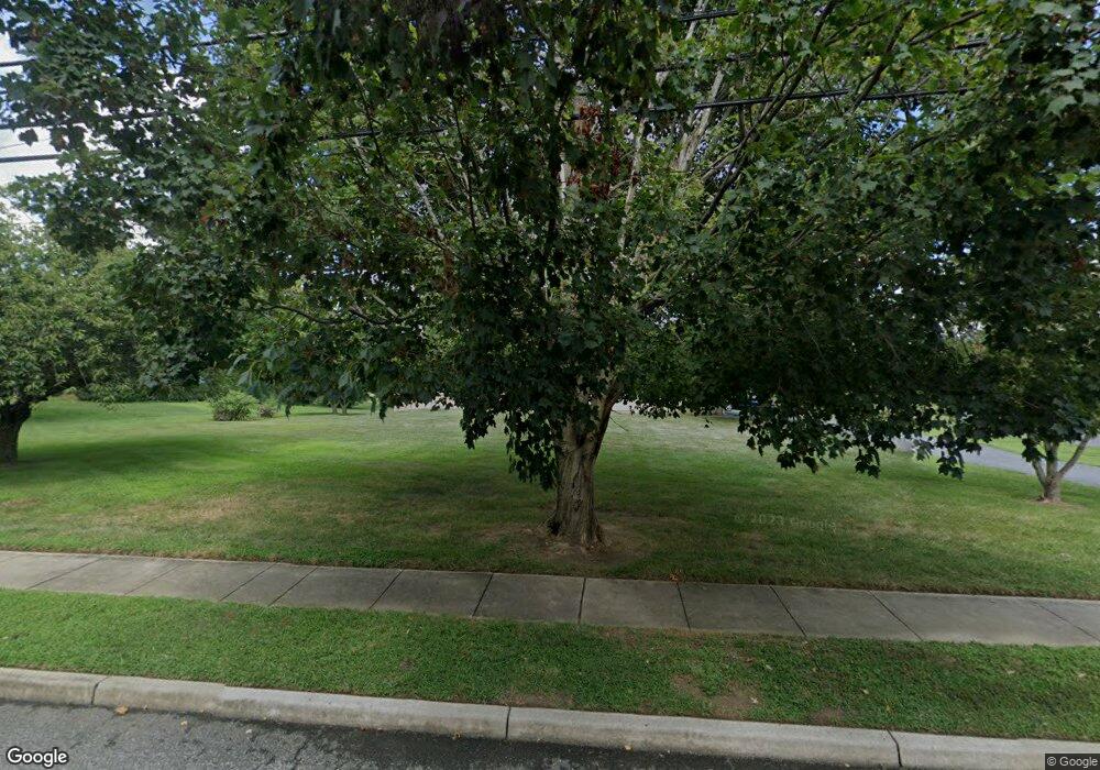 26 Mansfield Rd E, Columbus, NJ 08022 - photo 1