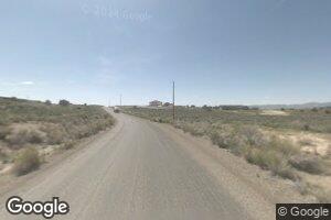 0 Hwy Unit 3625742, Elko, NV 89801