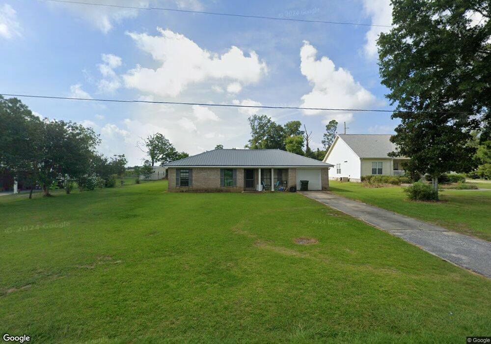 19514 Thomas Plash Ln, Gulf Shores, AL 36542 - photo 1