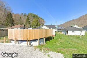 386 Pine St, Benham, KY 40807