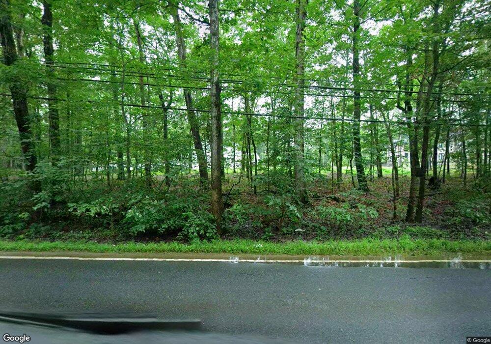 5696 Colchester Rd, Clifton, VA 20124 - photo 1