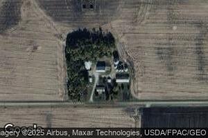 61438 240th St, Gibbon, MN 55335