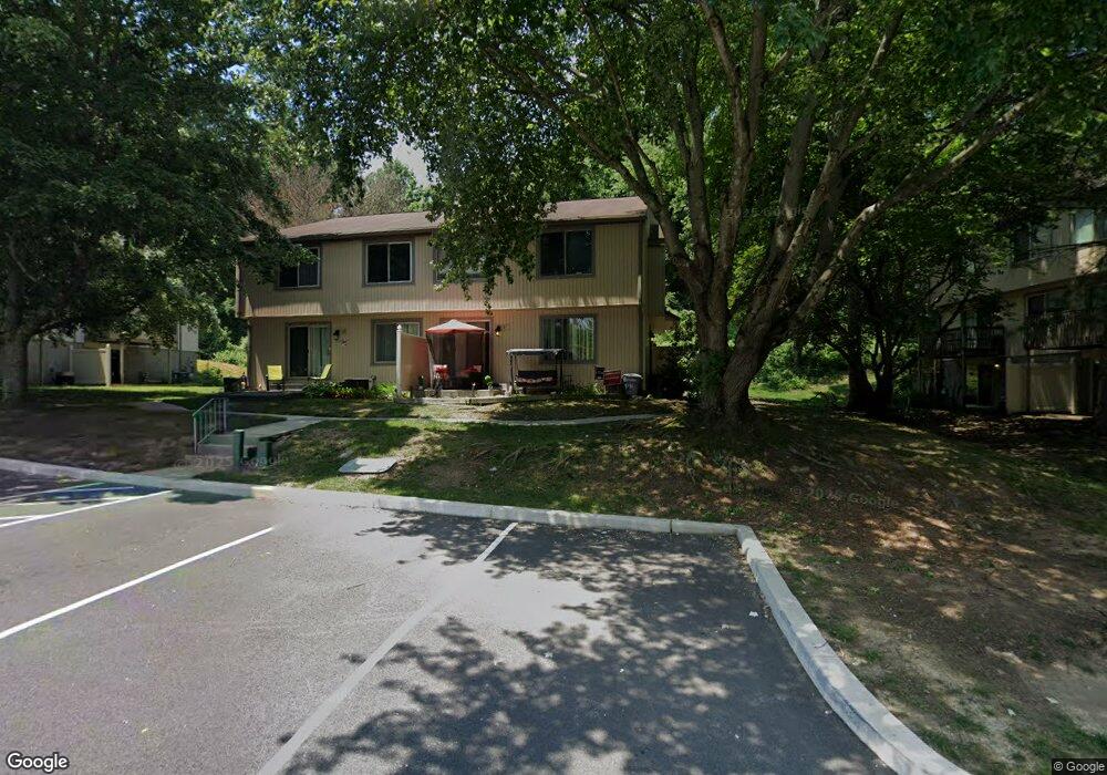 81 Eastford Ct, Parkville, MD 21234 - photo 1