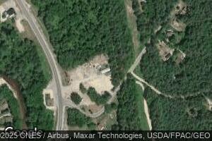 2010 Route 16, Ossipee, NH 03890