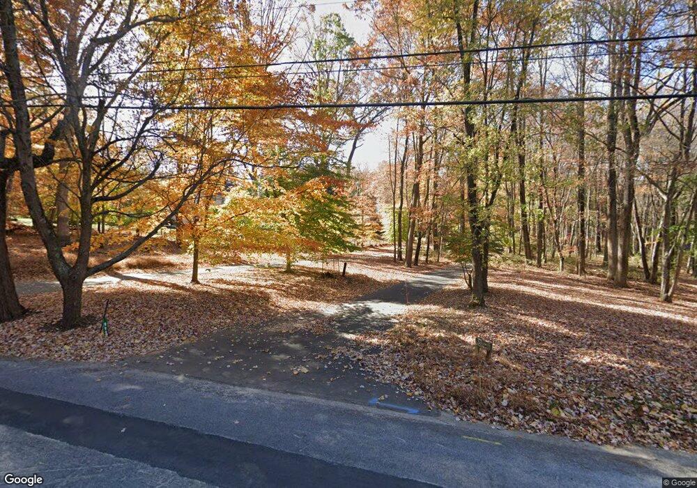 844 Connor Rd, West Chester, PA 19380 - photo 1