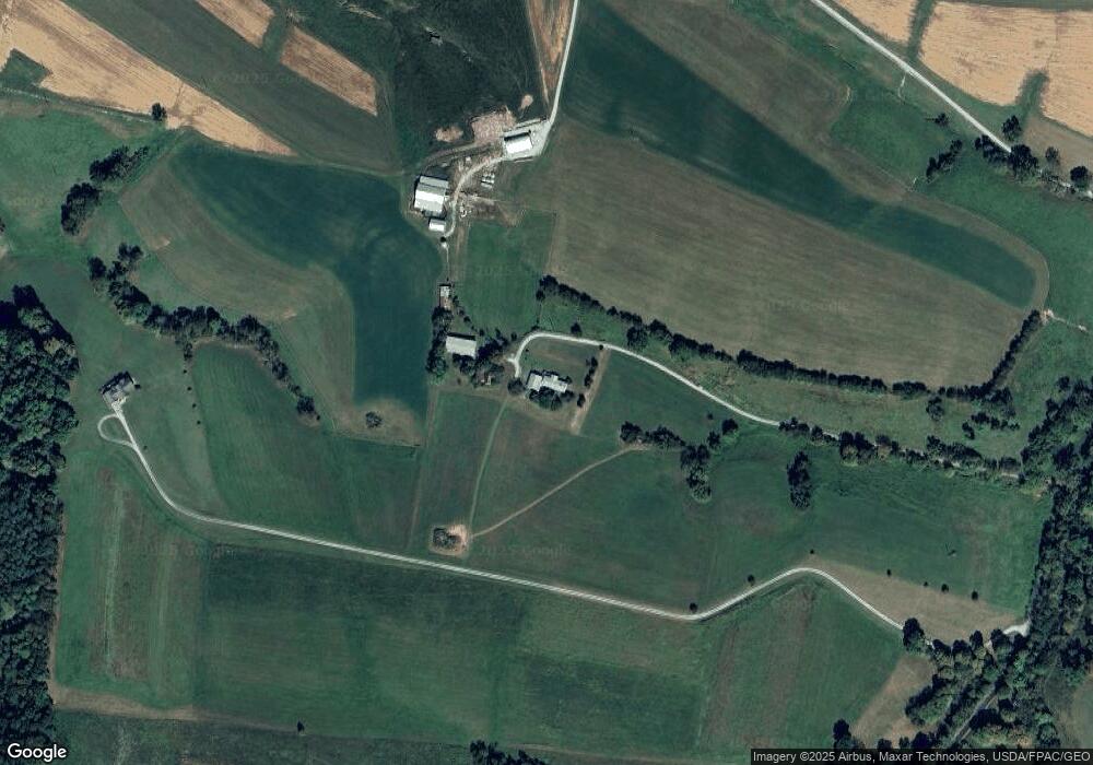 1154 Hillsdale Rd, Augusta, KY 41002 - photo 1