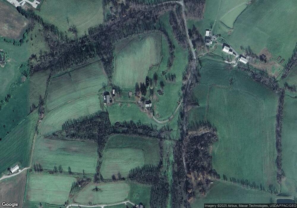 310 Hillsdale Rd, Augusta, KY 41002 - photo 1