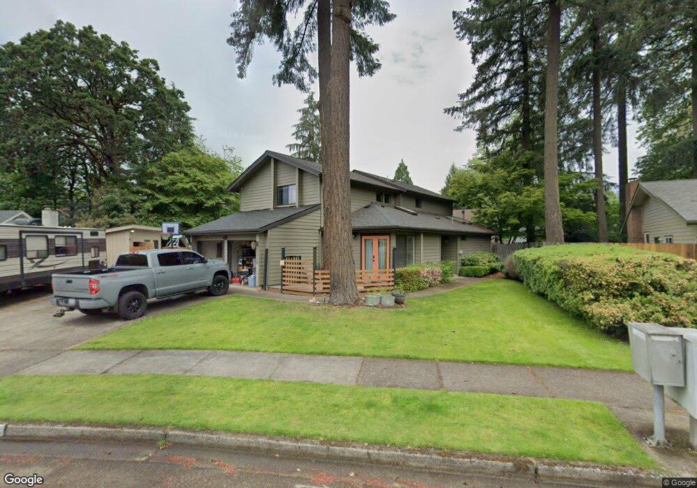 1710 Russet Dr, Eugene, OR 97401 - photo 1