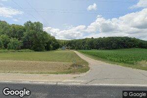 56901 County Road 21, Mazeppa, MN 55956