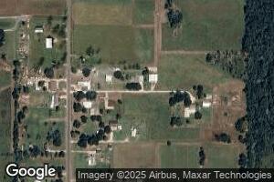 6961 Highway 101, Iowa, LA 70647