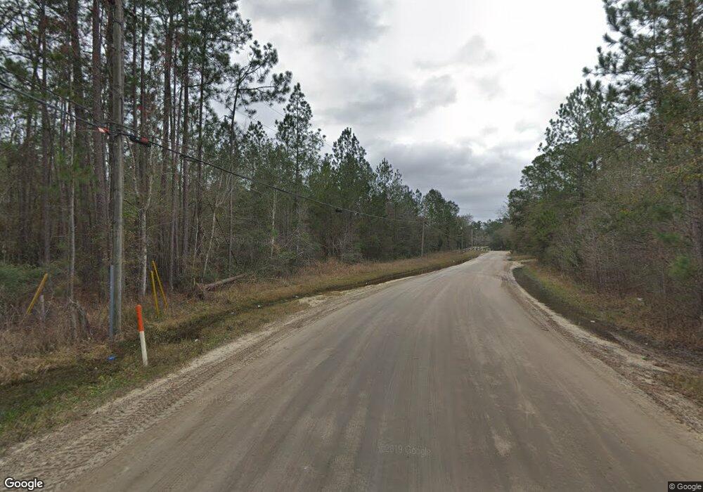 00 Becky St, Middleburg, FL 32068 - photo 1