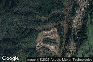 460 Providence Dr, Reedsport, OR 97467