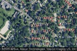 7631 Rosedale Dr, Saint Louis, MO 63121