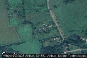 15 Gunn Hill Rd, New Preston Marble Dale, CT 06777