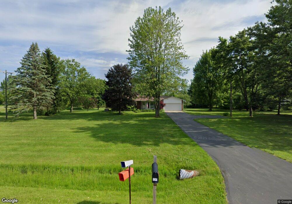 1247 E Wilson Rd, Clio, MI 48420 - photo 1