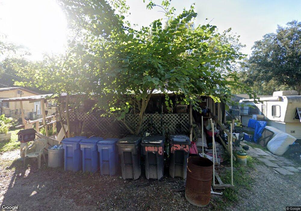 10118 E Columbus Dr, Tampa, FL 33619 - photo 1