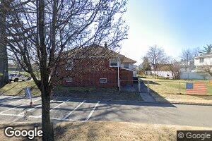 37 Phillips Ave, South Hackensack, NJ 07606