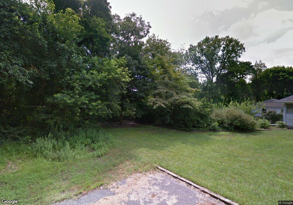 754 E Elmer Rd, Vineland, NJ 08360 - photo 1