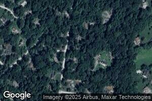 3305 Roscommon Dr, Glenelg, MD 21737