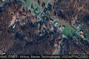 21102 Burke Hill Rd, Rawlings, MD 21557