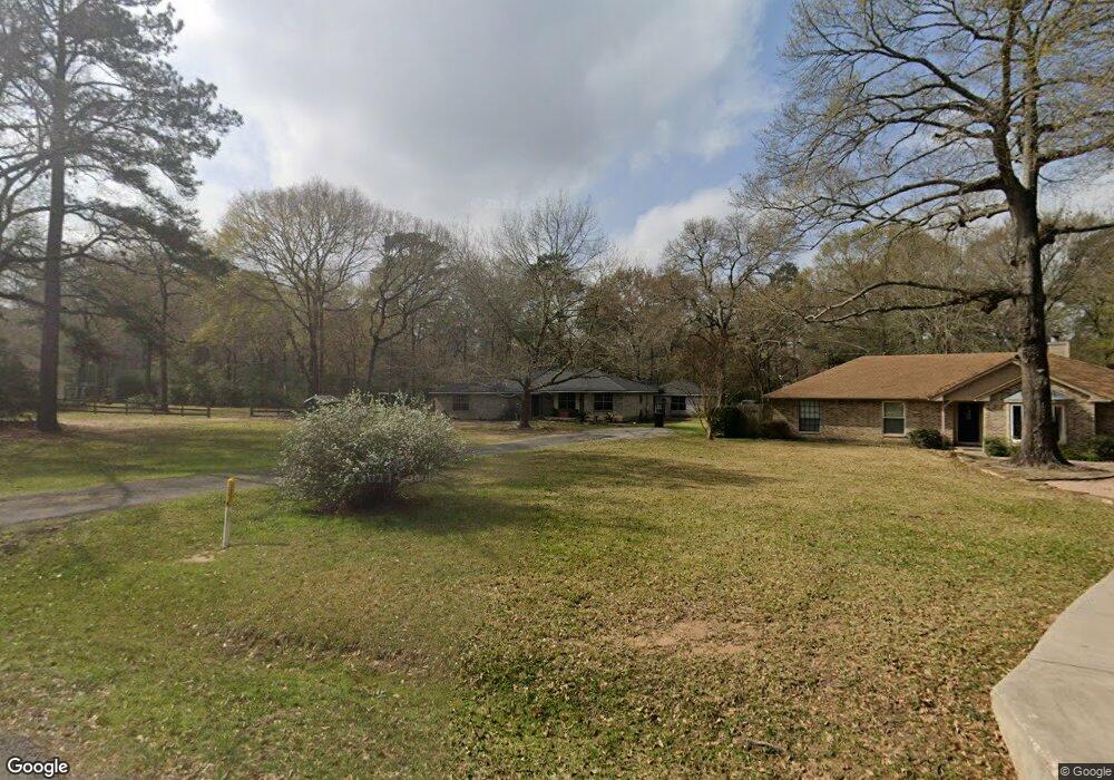 22827 Cardinal Dr, Hockley, TX 77447 - photo 1