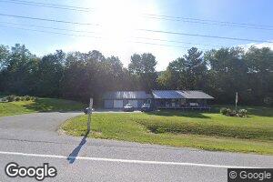 2896 S Main St, Montgomery Center, VT 05471