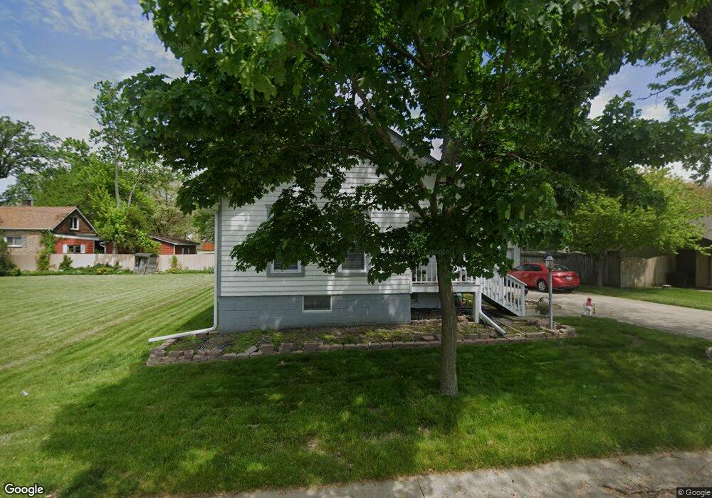 7512 W 143rd Place, Cedar Lake, IN 46303 - photo 1