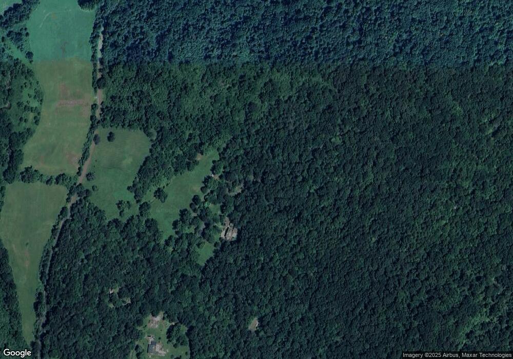 5771 Carters Run Rd, Marshall, VA 20115 - photo 1