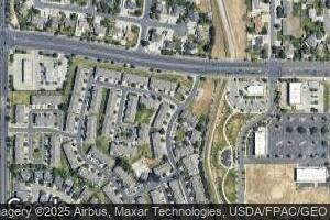 10442 Sage Creek Rd Unit 19, South Jordan, UT 84095