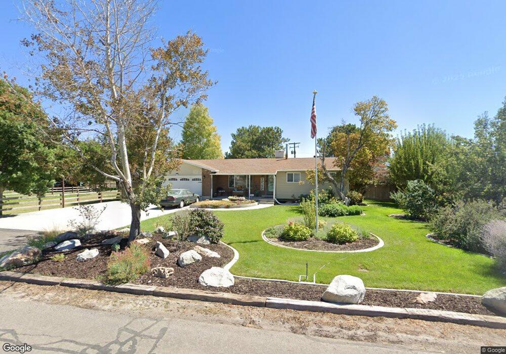 7329 S 3100 W, West Jordan, UT 84084 - photo 1