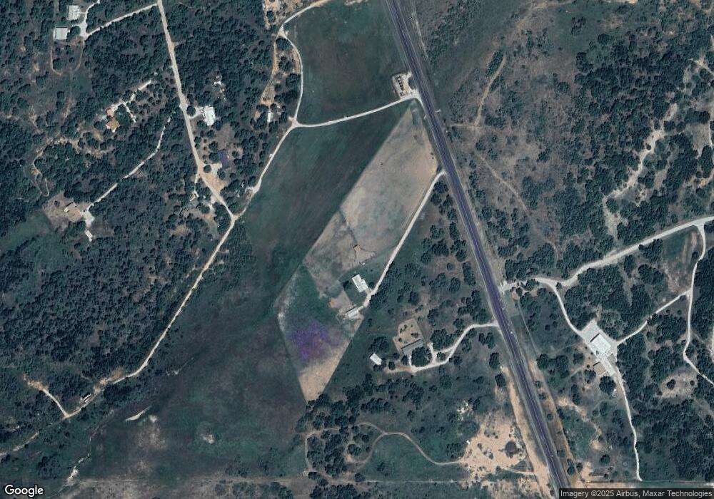 9601 Highway 279, Brownwood, TX 76801 - photo 1