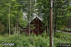 1239 Pleasant St, Brighton, VT 05846
