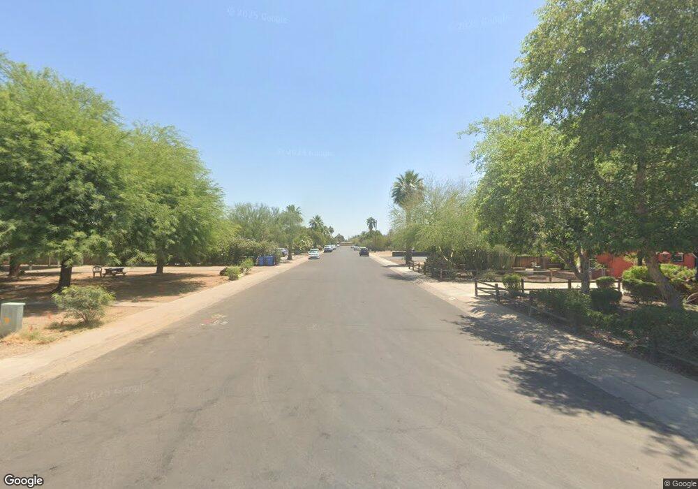 738 E Weldon Ave, Phoenix, AZ 85014 - photo 1