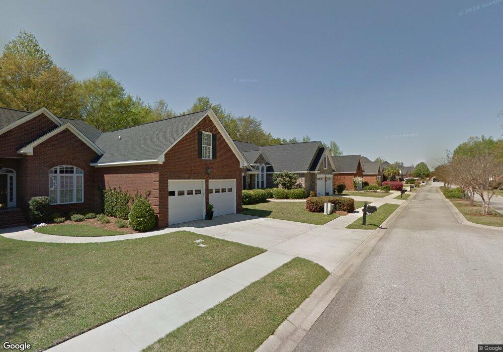 1120 Boardwalk, Sumter, SC 29150 - photo 1