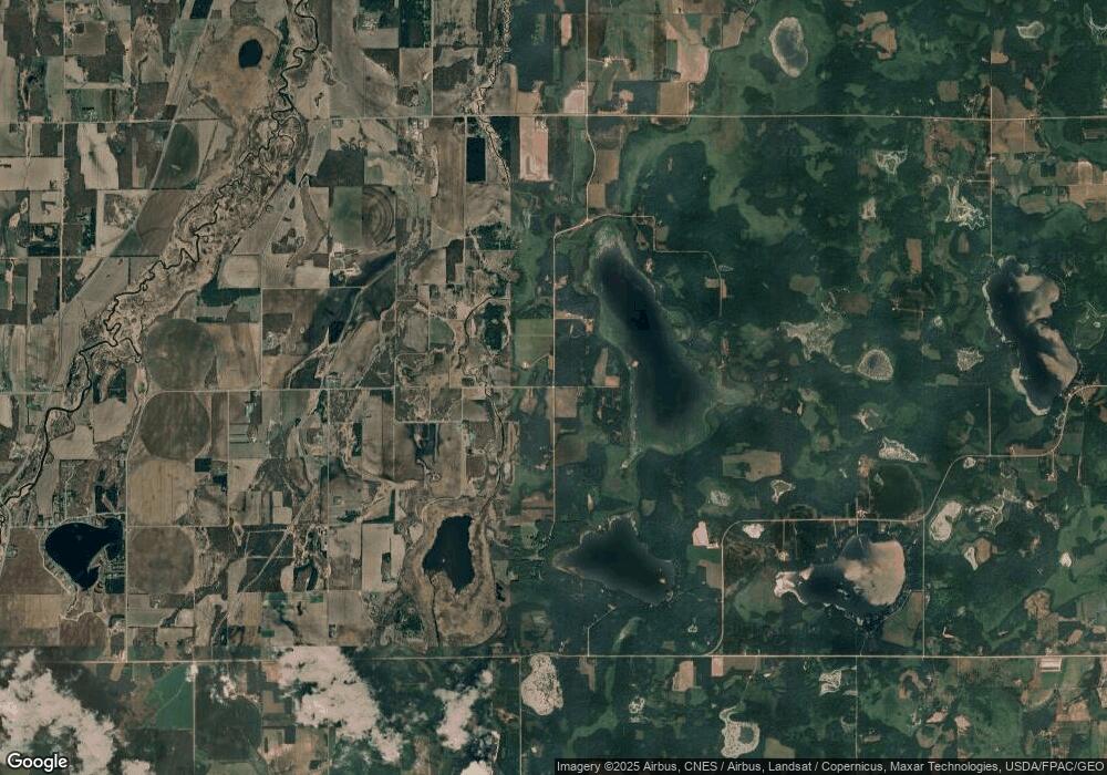 XXXX Leisure Dr, Cushing, MN 56443 - photo 1